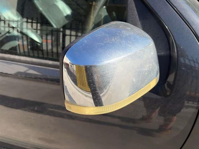 Rf Door Elec Mirror (7 Wire)