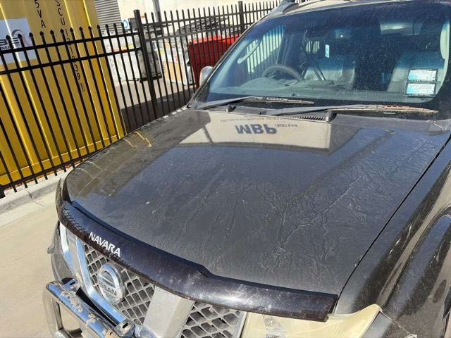 Bonnet