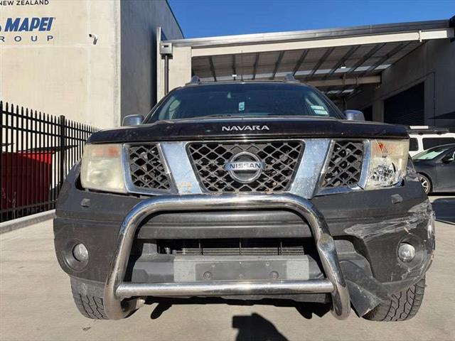 R Headlight