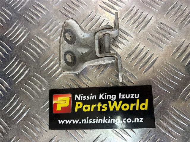 Rf Door Bottom Hinge