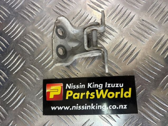 Rf Door Bottom Hinge