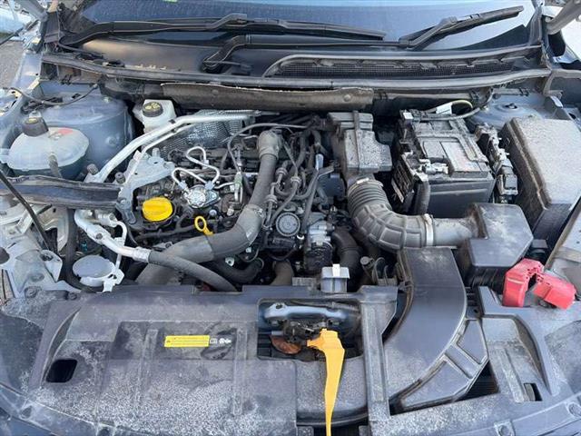Engine Assembly