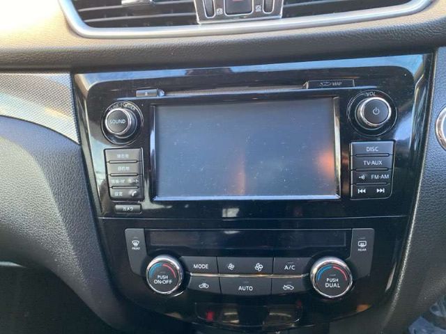 Heater Controls