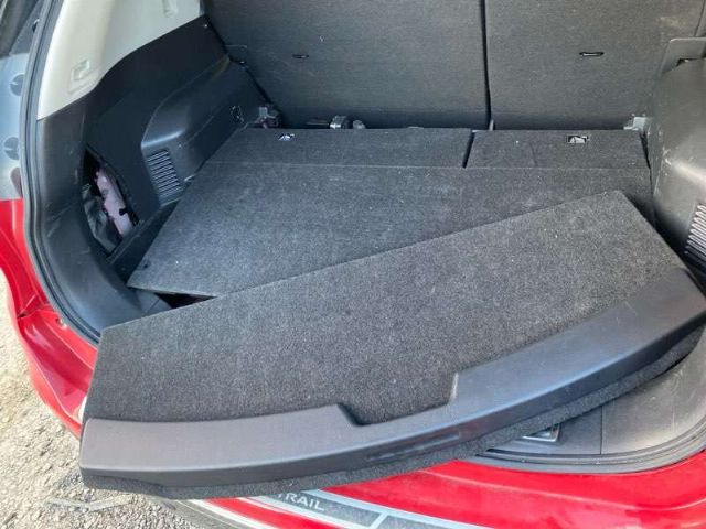 Boot Board