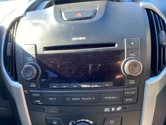 Cd Player