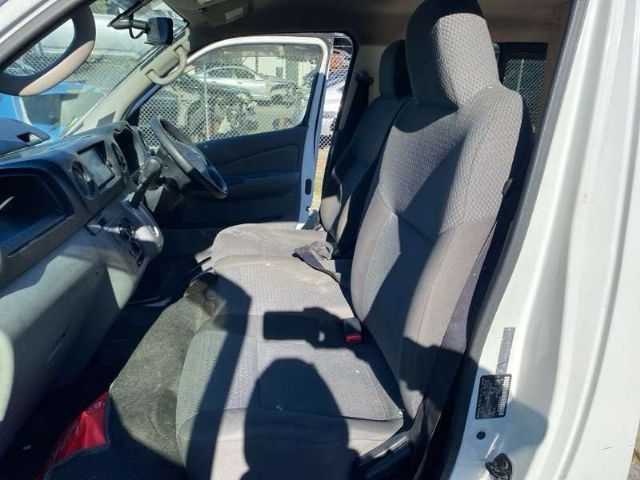 Lf Seat