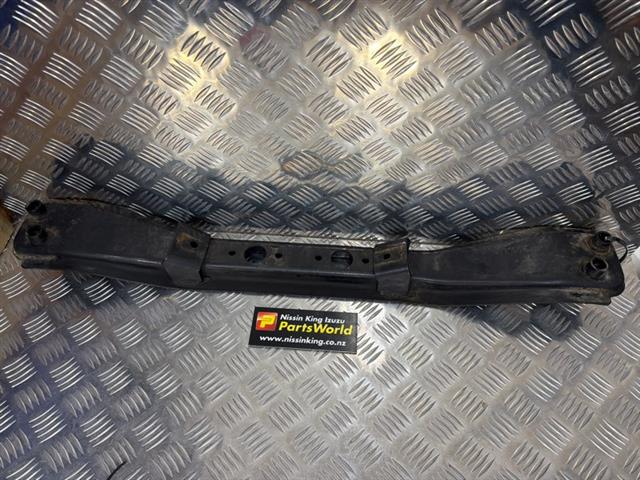 Gearbox Crossmember