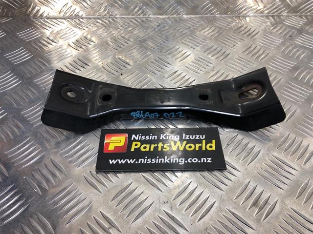 Gearbox Mount Bracket