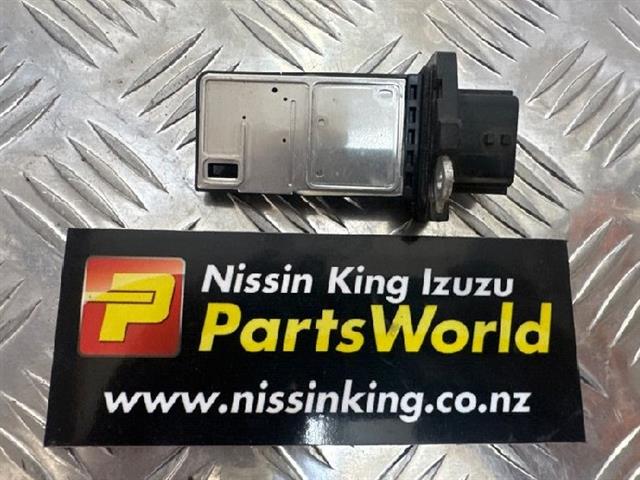 Air Flow Meter