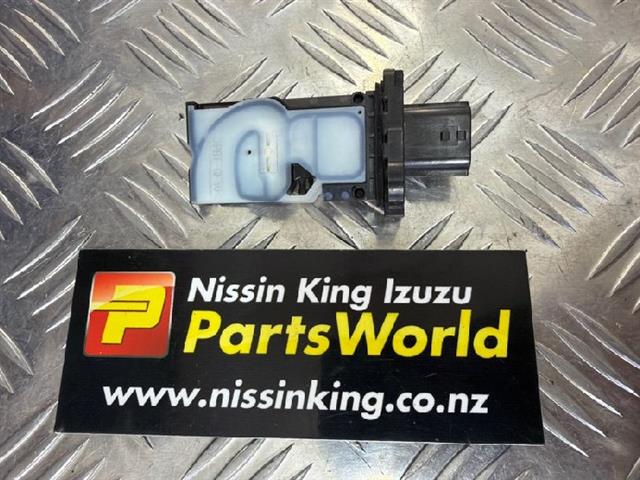 Air Flow Meter