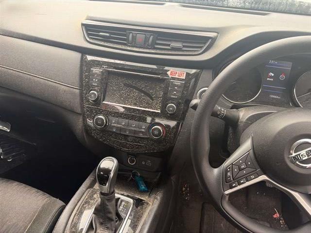 Cd Player