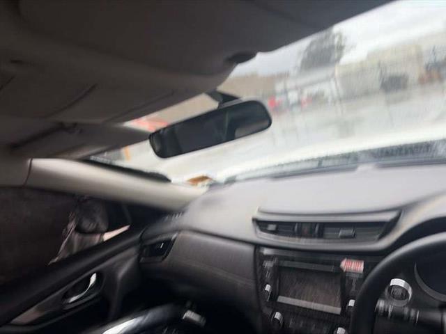 Rh Sunvisor