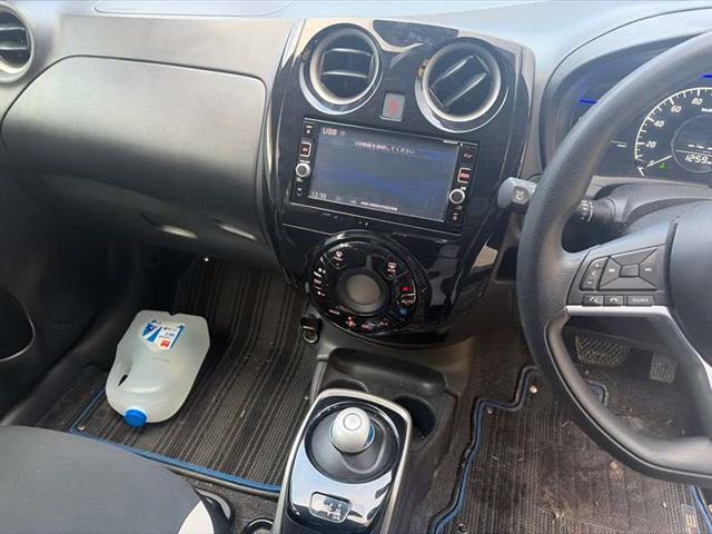 Heater Controls