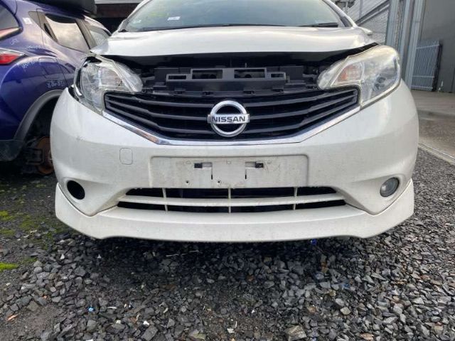 Grille