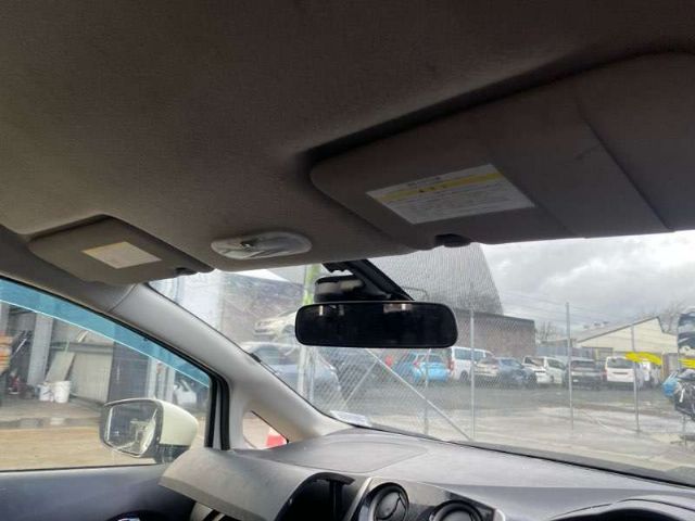 Rh Sunvisor