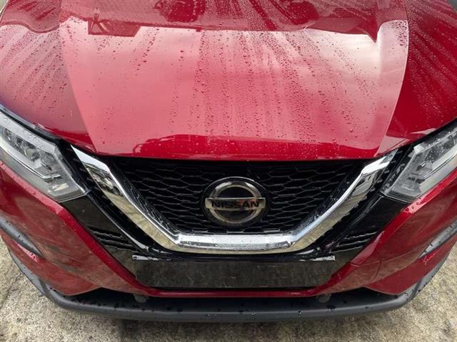 Grille