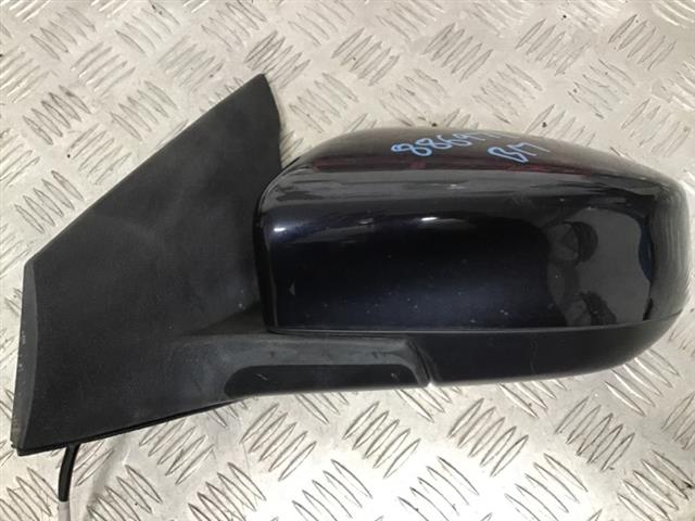 Lf Door Elec Mirror (7 Wire)