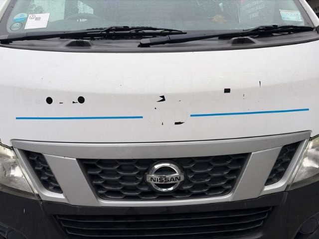 Grille
