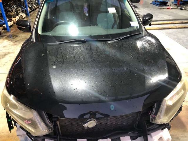 Bonnet
