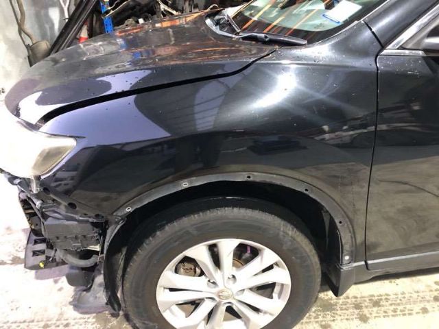 Lf Guard/fender