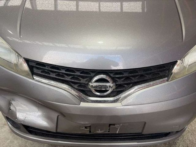Grille
