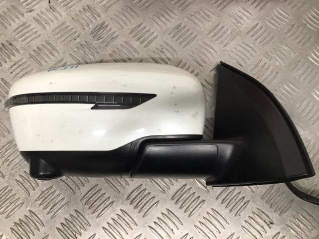 Rf Door Elec Mirror (13 Wire)