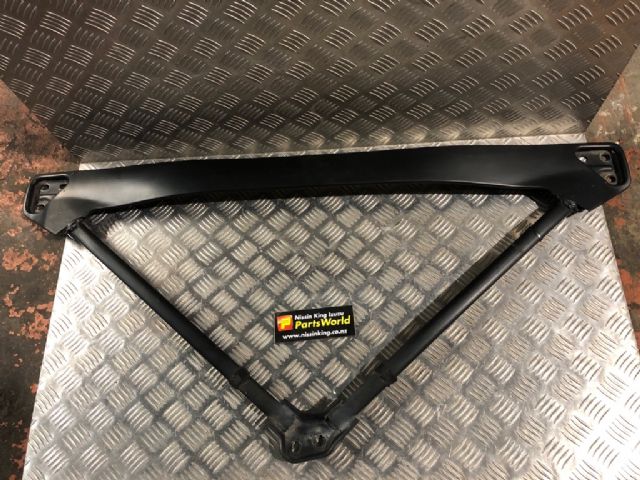Front Strut Brace