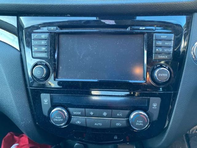 Cd Player
