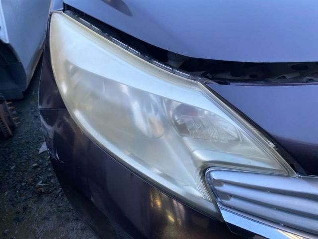 R Headlight