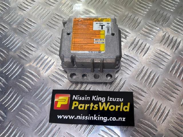 Air Bag Module