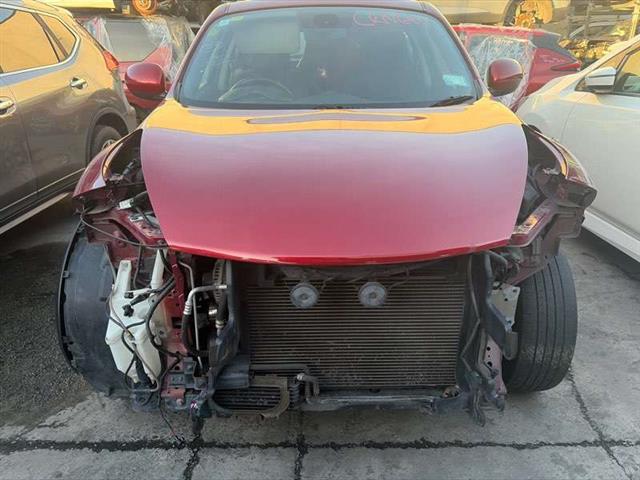 Bonnet