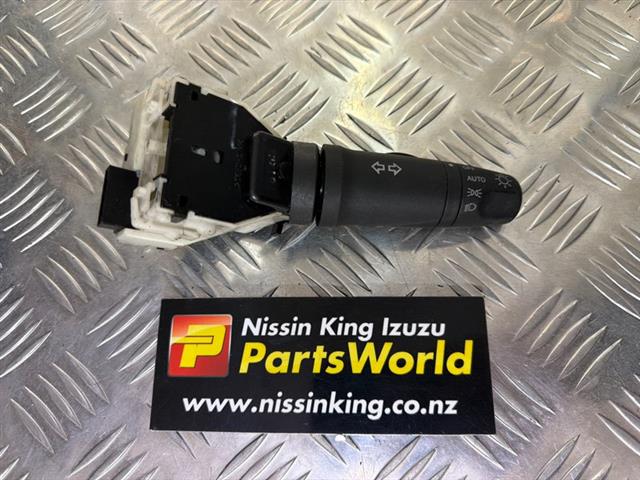 Headlight Switch