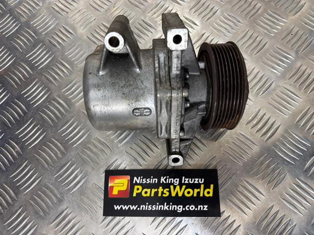 Air Cond Pump Assy