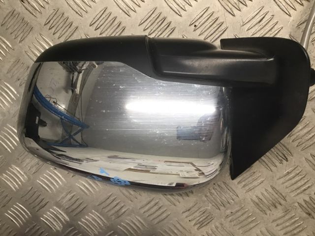 Lf Door Elec Mirror (3 Wire)