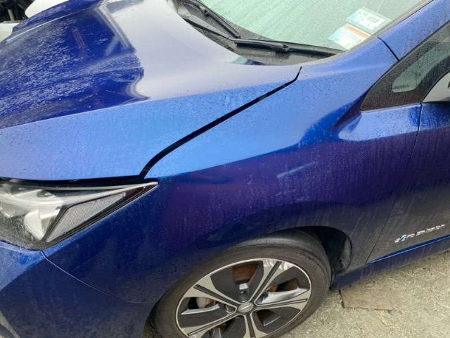 Lf Guard/fender