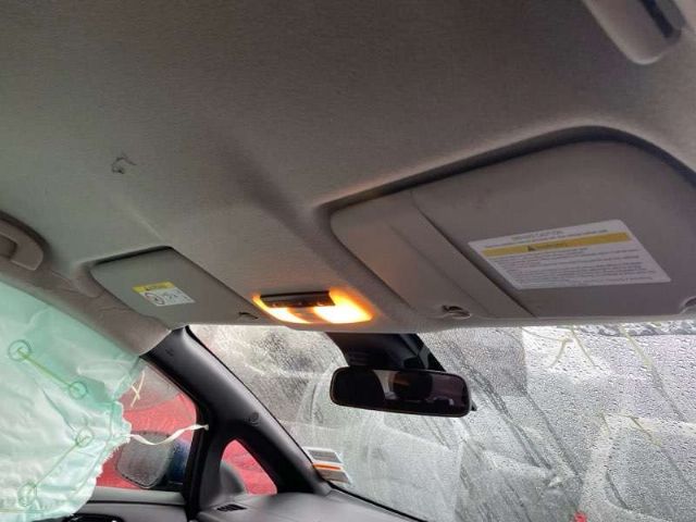 Rh Sunvisor