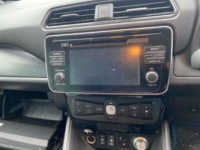 Cd Player