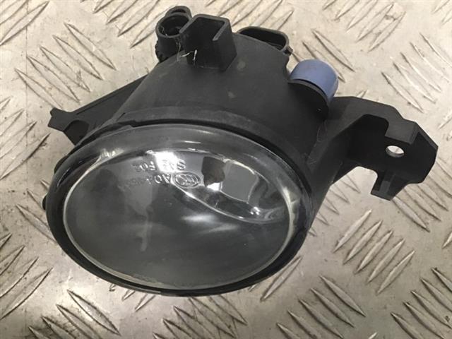 R Spotlight