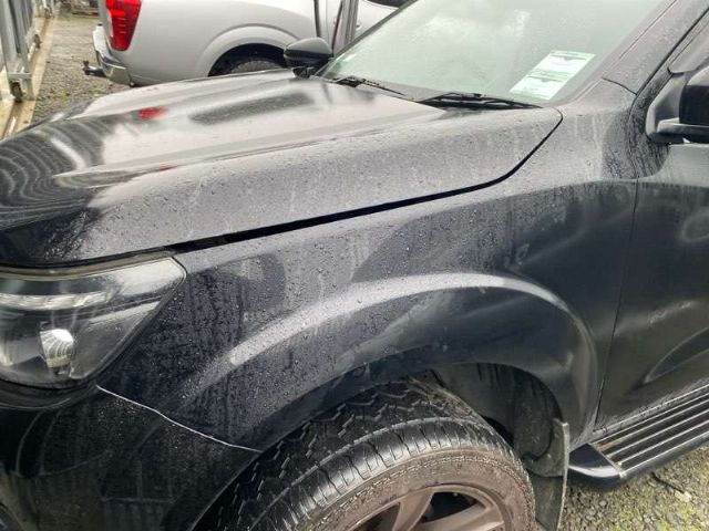 Lf Guard/fender