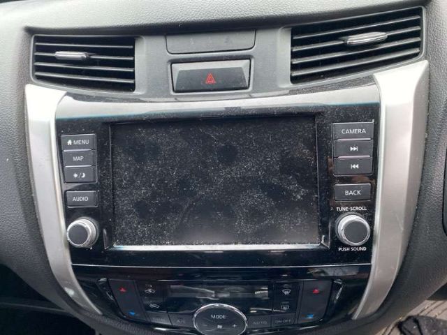 Cd Player