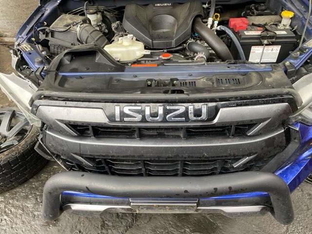 Grille