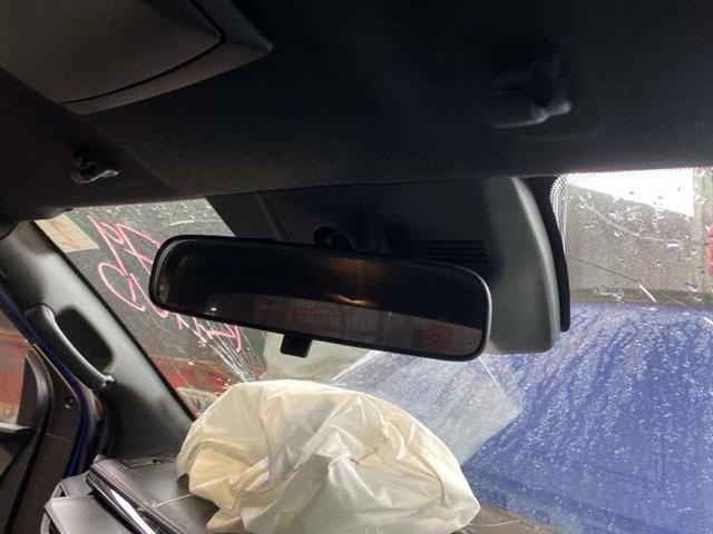 Interior Mirror