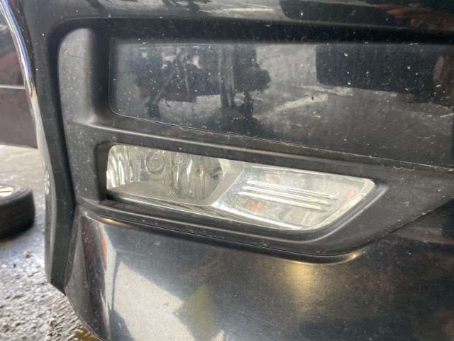 R Spotlight