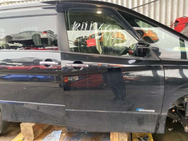 Rf Lower Door Moulding