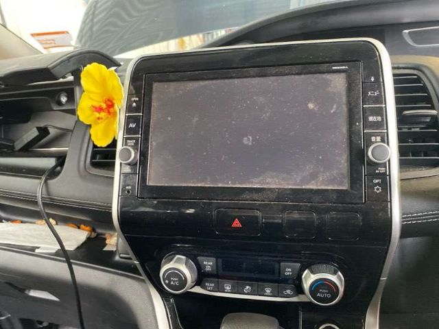 Heater Controls