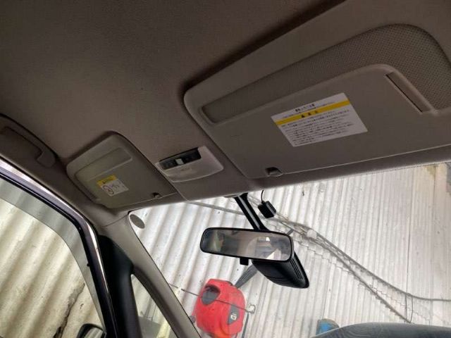Rh Sunvisor