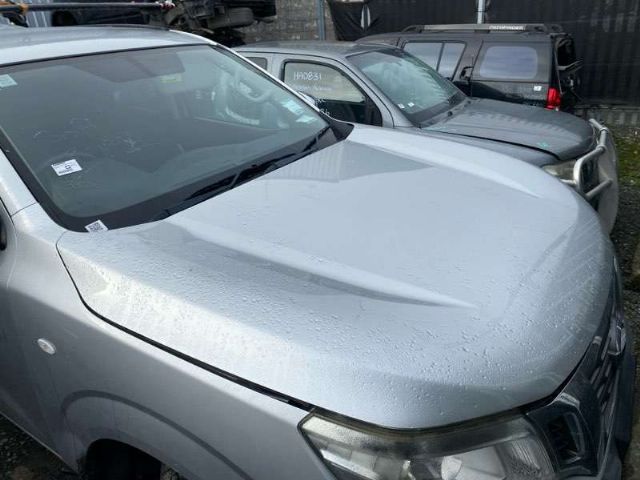 Bonnet