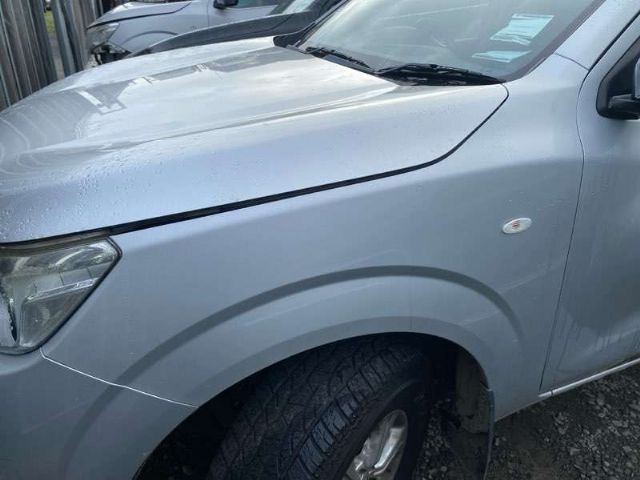 Lf Guard/fender