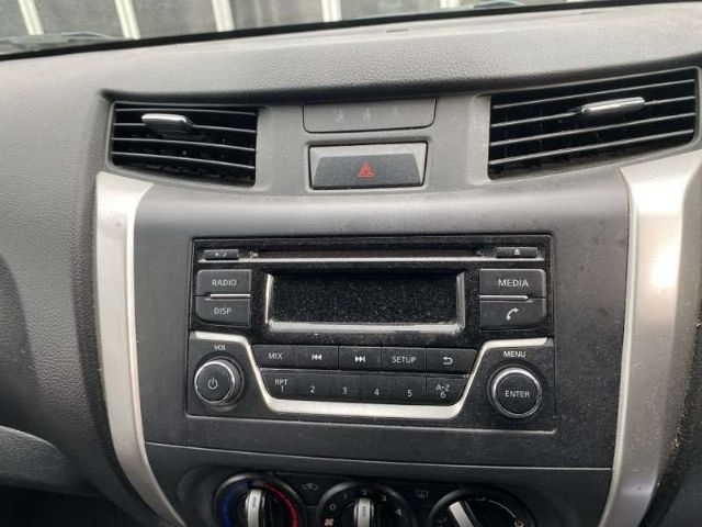 Cd Player