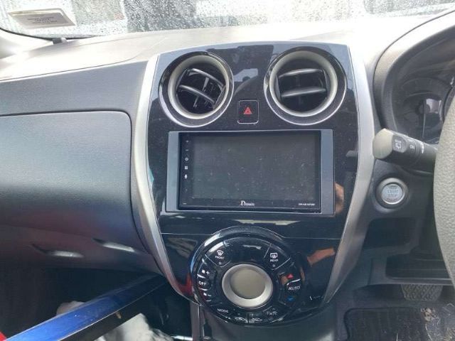 Heater Controls